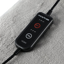 Load image into Gallery viewer, KickAss 24V / 12V Electric Blanket