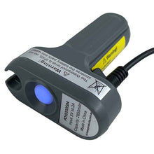 Load image into Gallery viewer, KickAss Portable Camping Shower with Lithium Battery