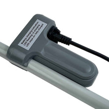 Load image into Gallery viewer, KickAss Portable Camping Shower with Lithium Battery