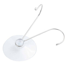 Load image into Gallery viewer, KickAss Portable Camping Shower with Lithium Battery