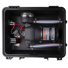 Load image into Gallery viewer, KickAss 12v Portable Pump Pack 12L/min