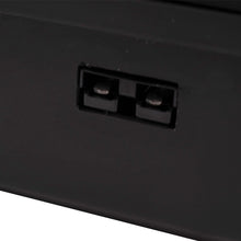 Load image into Gallery viewer, KickAss 12v Portable Pump Pack 12L/min