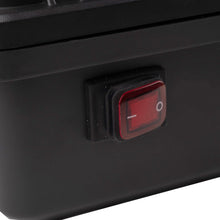 Load image into Gallery viewer, KickAss 12v Portable Pump Pack 12L/min