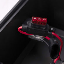 Load image into Gallery viewer, KickAss 12v Portable Pump Pack 12L/min