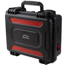 Load image into Gallery viewer, KickAss 12v Portable Pump Pack 12L/min