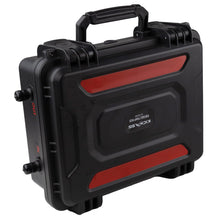 Load image into Gallery viewer, KickAss 12v Portable Pump Pack 12L/min
