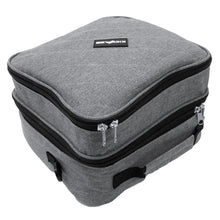 Load image into Gallery viewer, KickAss Projector & 100" Eyelet Screen Cinema Package