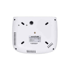 Load image into Gallery viewer, KickAss Projector & 100" Eyelet Screen Cinema Package