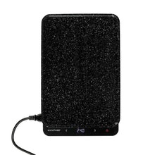 Load image into Gallery viewer, KickAss Quickfire Portable 600W Electric BBQ