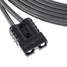 Load image into Gallery viewer, KickAss Solar Panel PV to Anderson Solar 5M Extension Cable