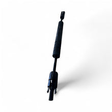 Load image into Gallery viewer, NIU Power 15 Amp A6-B-MINI Series Fuse Assembly IP68 1500V DC with MC4 Connectors | Weather-Resistant Solar Fuse Holder