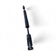 Load image into Gallery viewer, NIU Power 15 Amp A6-B-MINI Series Fuse Assembly IP68 1500V DC with MC4 Connectors | Weather-Resistant Solar Fuse Holder