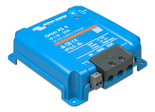 Load image into Gallery viewer, Victron Orion XS 12/12 - 50A DC-DC battery charger