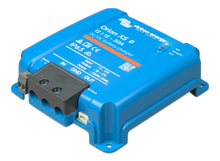 Load image into Gallery viewer, Victron Orion XS 12/12 - 50A DC-DC battery charger
