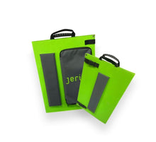 Load image into Gallery viewer, Jeri Portable solar panel 120W