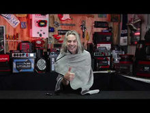 Load and play video in Gallery viewer, KickAss 24V / 12V Electric Blanket