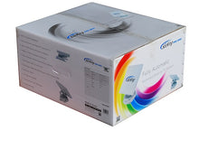 Load image into Gallery viewer, SatKing Pro Max automatic satellite TV system