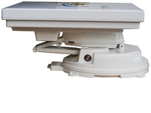 Load image into Gallery viewer, SatKing Pro Max automatic satellite TV system