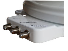 Load image into Gallery viewer, SatKing Pro Max automatic satellite TV system