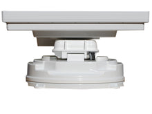 Load image into Gallery viewer, SatKing Pro Max automatic satellite TV system