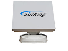 Load image into Gallery viewer, SatKing Pro Max automatic satellite TV system