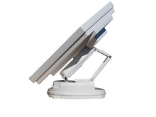 Load image into Gallery viewer, SatKing Pro Max automatic satellite TV system