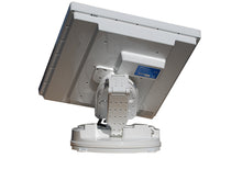 Load image into Gallery viewer, SatKing Pro Max automatic satellite TV system