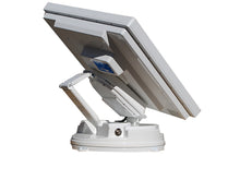 Load image into Gallery viewer, SatKing Pro Max automatic satellite TV system