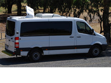 Load image into Gallery viewer, SatKing Pro Max automatic satellite TV system