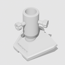 Load image into Gallery viewer, Starlink Gen 3 (V4) pole mount 20-45mm