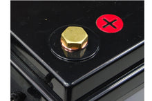 Load image into Gallery viewer, SolarKing 240AH lithium battery