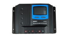 Load image into Gallery viewer, SolarKing 30A MPPT Solar Charge controller
