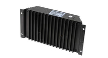 Load image into Gallery viewer, SolarKing 30A PWM Solar charge controller