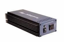 Load image into Gallery viewer, Power Bright 300W Pure sine wave inverter