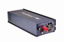Load image into Gallery viewer, Power Bright 300W Pure sine wave inverter