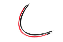 Load image into Gallery viewer, HiTech 2000W Pure sine wave inverter with mains transfer switch