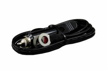 Load image into Gallery viewer, Power Bright 300W Pure sine wave inverter