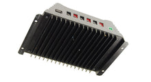 Load image into Gallery viewer, SolarKing 30A MPPT Solar Charge controller