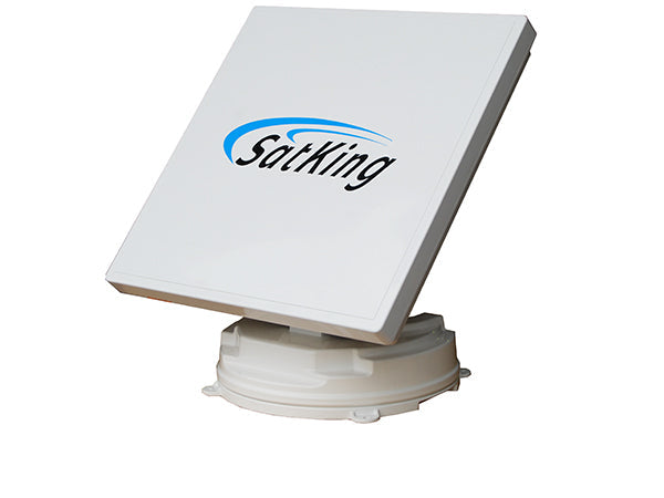 Yes, Optus Is Changing Satellites. Here’s What It Means for Your Satking Setup