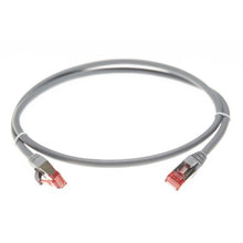 Load image into Gallery viewer, CAT6A Shielded Ethernet Network Cable
