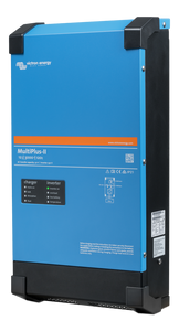 Victron MultiPlus-II Inverter Charger 12/24/48v, 3000/5000VA