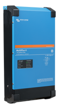 Load image into Gallery viewer, Victron MultiPlus-II Inverter Charger 12/24/48v, 3000/5000VA
