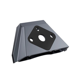 STARGEAR Starlink Mini Universal Mobility Mount