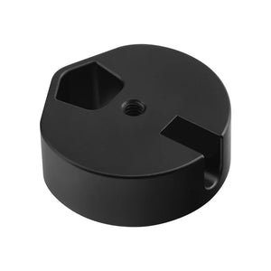 STARGEAR Starlink Mini Powergrip Tripod Mount