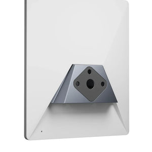 STARGEAR Starlink Mini Universal Mobility Mount