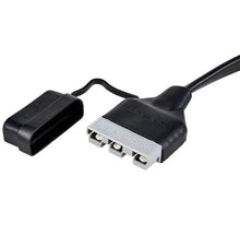 Load image into Gallery viewer, KickAss Premium Plug &amp; Play DC-DC Wiring Kit

