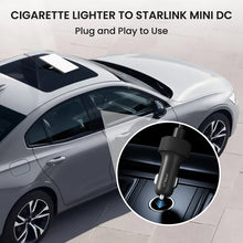 Load image into Gallery viewer, STARGEAR Mini Starlink 12V Cig Power Cable 3M

