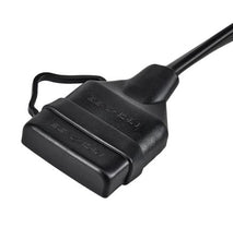 Load image into Gallery viewer, KickAss Premium Plug &amp; Play DC-DC Wiring Kit

