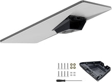 Load image into Gallery viewer, STARGEAR Gen3 Standard Starlink Mobility Mount
