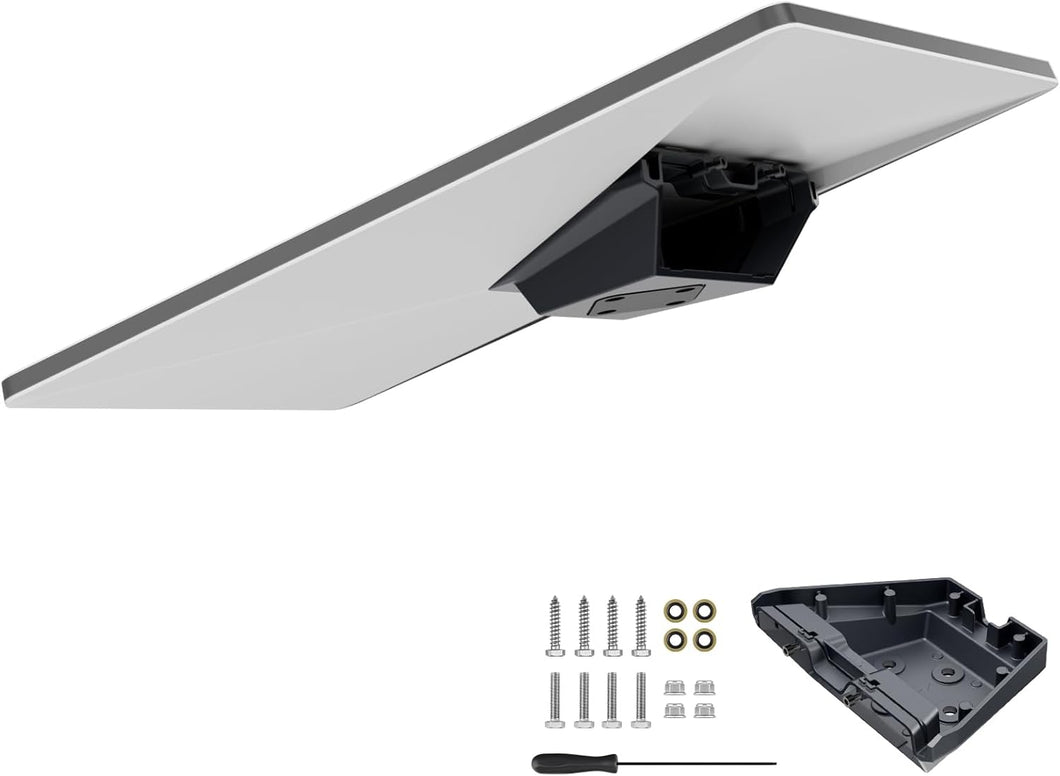 STARGEAR Gen3 Standard Starlink Mobility Mount
